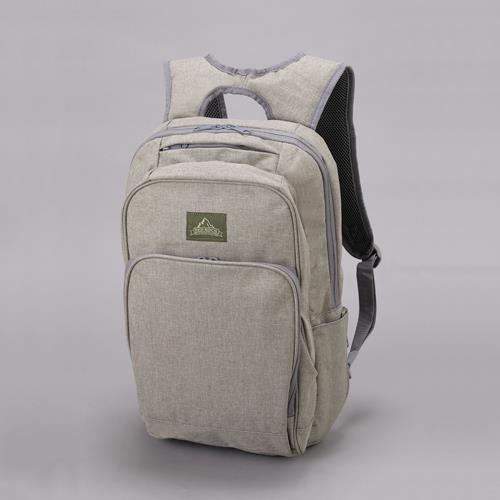 Backpacks And Tool Bags