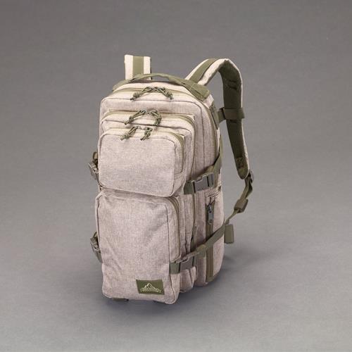 おすすめのバックパック・ツールバッグアイテム