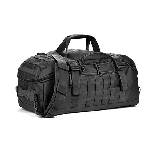 Backpacks And Tool Bags
