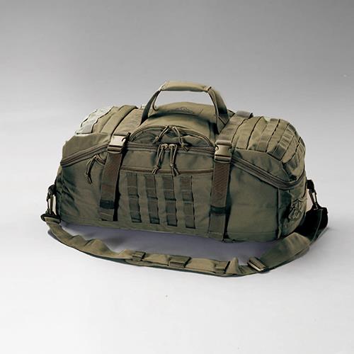 Backpacks And Tool Bags