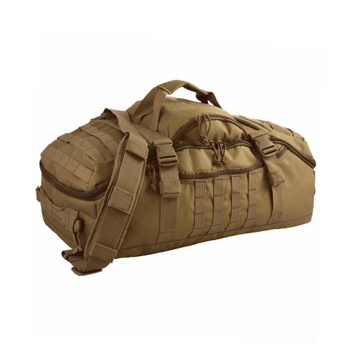 おすすめの手作業工具アイテム