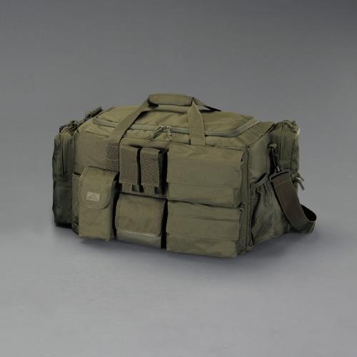 Backpacks And Tool Bags
