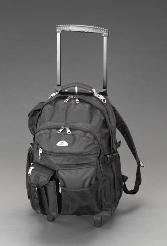 Backpacks And Tool Bags