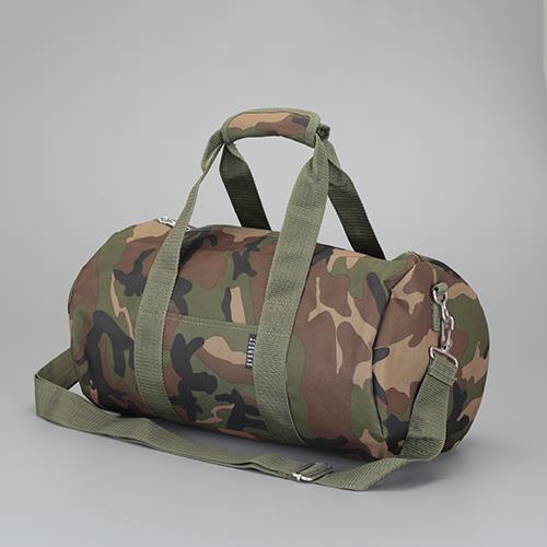 Backpacks And Tool Bags