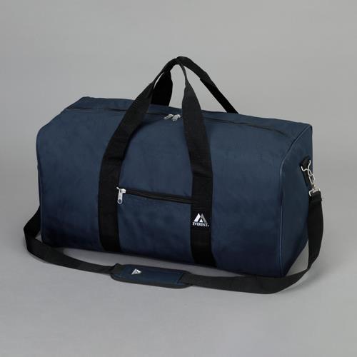 Backpacks And Tool Bags