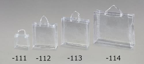 EA927SF-111_製品イメージ01