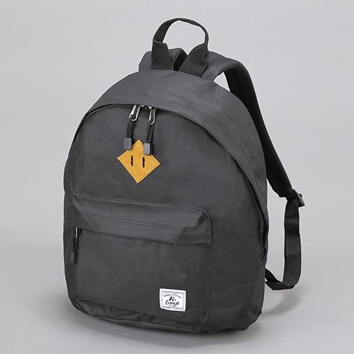 Oa Supplies