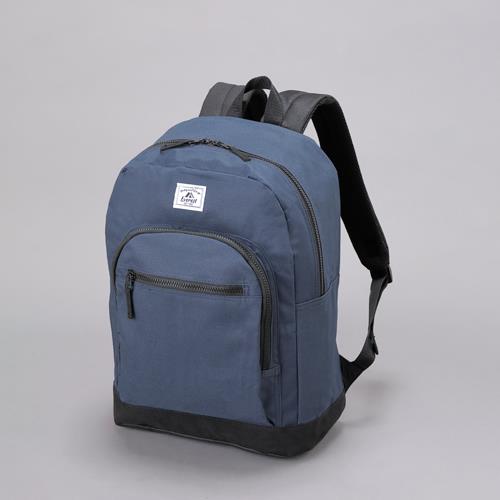Office / Housing Supplies