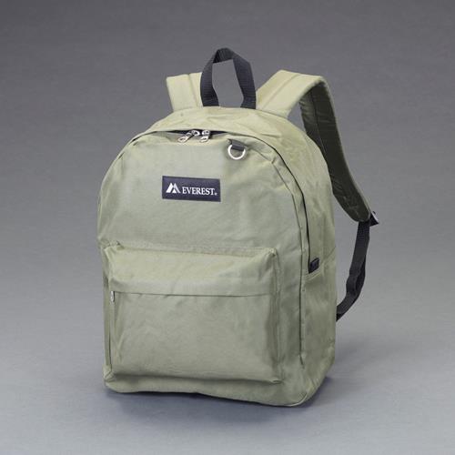 EA927CH-152_製品イメージ01