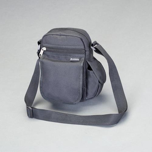 おすすめのＯＡ用品アイテム