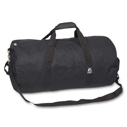 Oa Supplies