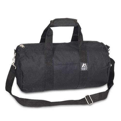 Oa Supplies