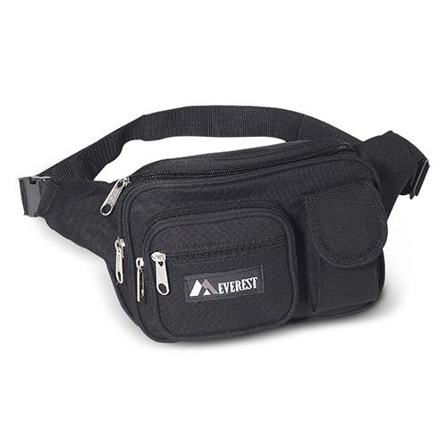 Backpacks And Tool Bags