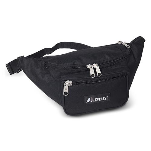 Backpacks And Tool Bags