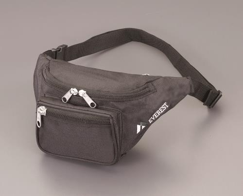 Backpacks And Tool Bags
