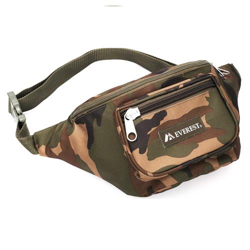 Backpacks And Tool Bags