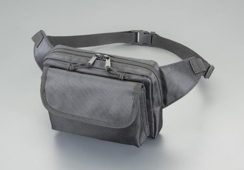 Backpacks And Tool Bags