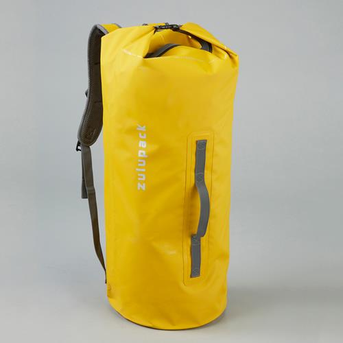 おすすめのバックパック・ツールバッグアイテム