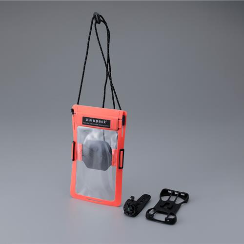 Transport Vehicle Equipments