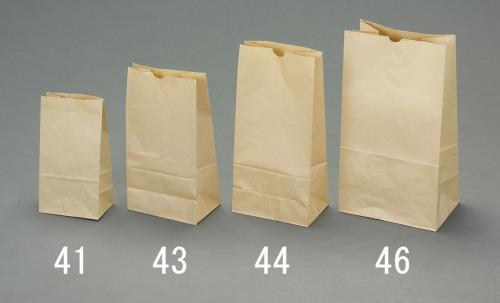おすすめの厨房用品アイテム