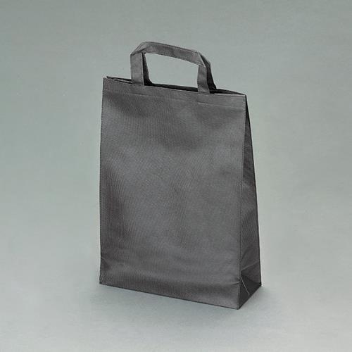 おすすめのＯＡ用品アイテム