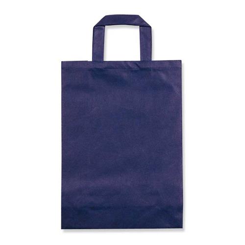 Oa Supplies