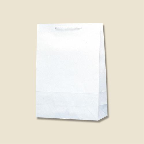 Kitchen Supplies