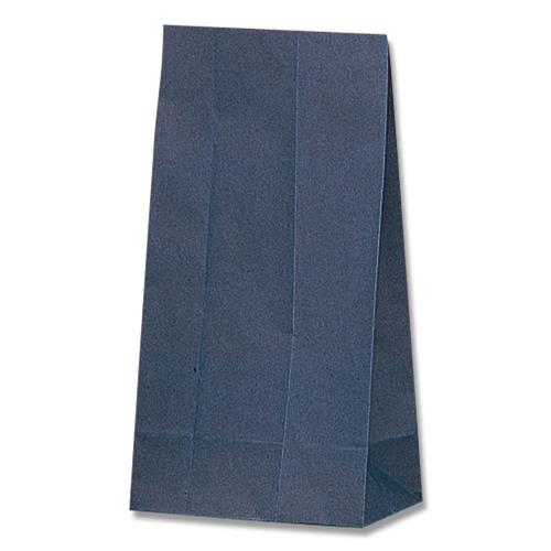 Kitchen Supplies