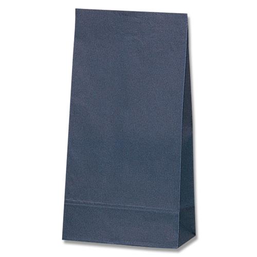 Kitchen Supplies