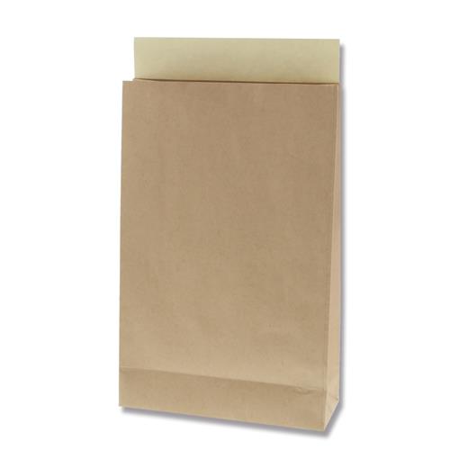 おすすめの厨房用品アイテム