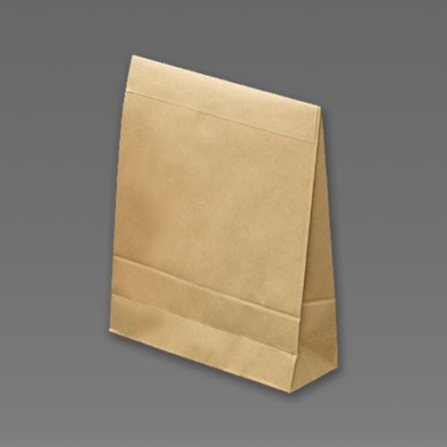 Kitchen Supplies