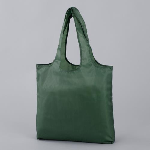 おすすめの研究用品アイテム