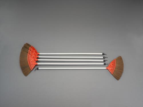 おすすめの清掃用品アイテム