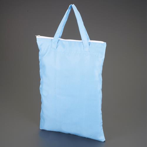 Oa Supplies