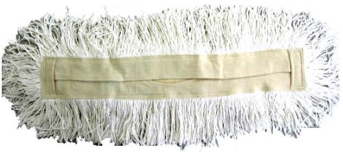 Cleaning Supplies