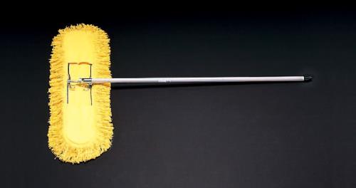 おすすめの清掃・衛生用品アイテム