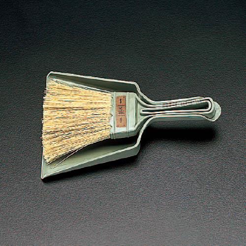 おすすめの清掃・衛生用品アイテム