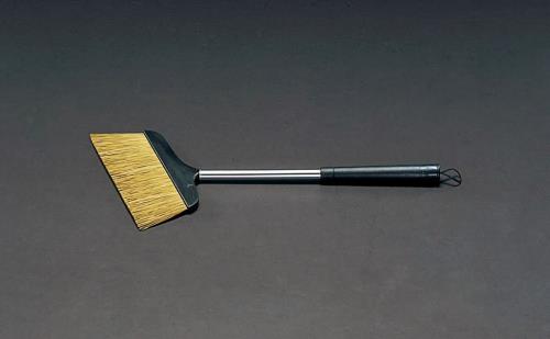 おすすめの清掃・衛生用品アイテム