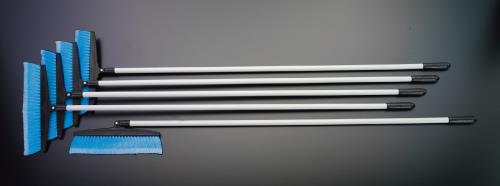 おすすめの清掃・衛生用品アイテム