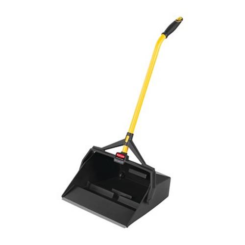 おすすめの清掃・衛生用品アイテム