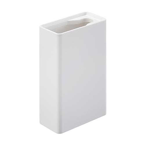 Occupational Health Products