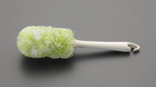 Cleaning And Hygiene Products