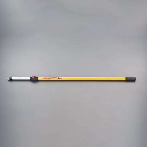 Painting / Interior Supplies