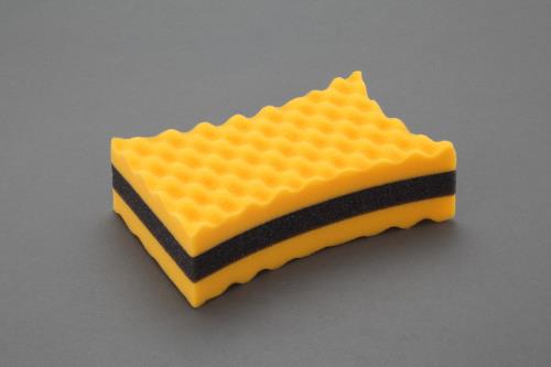 EA928AG-66A_製品イメージ01