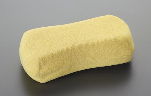 Vehicle Maintenance Supplies