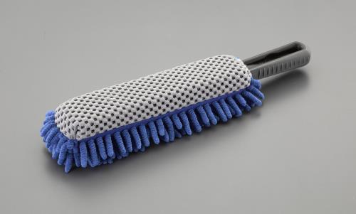 Vehicle Maintenance Supplies