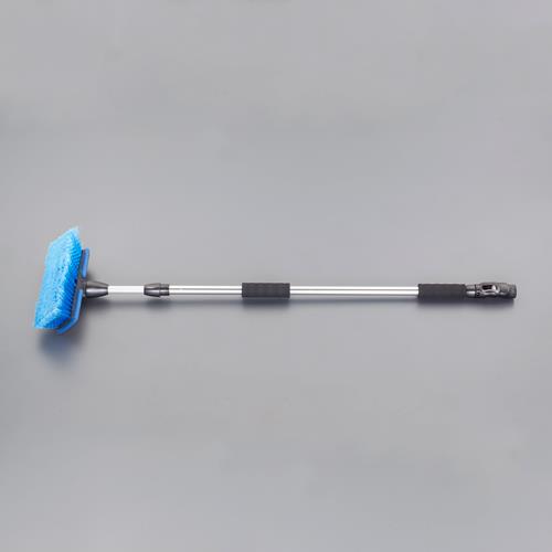Vehicle Maintenance Supplies