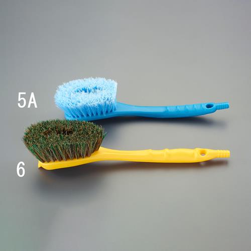 Vehicle Maintenance Supplies