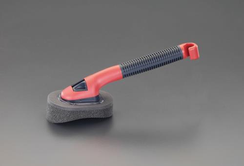 Vehicle Maintenance Supplies