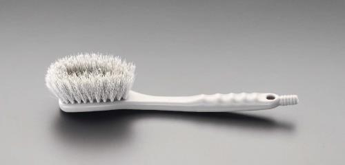 Vehicle Maintenance Supplies